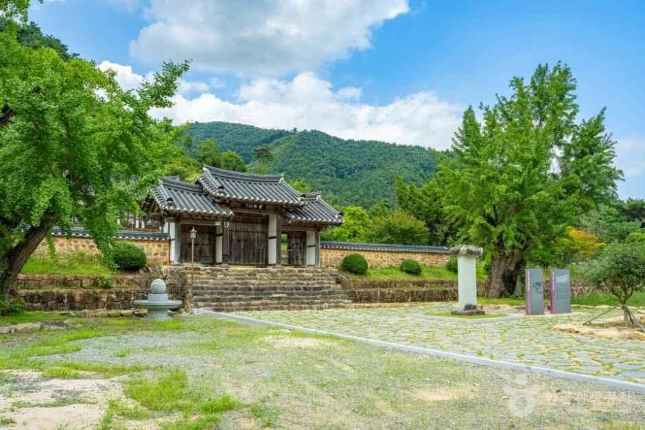 장흥_강성서원 (8).jpg