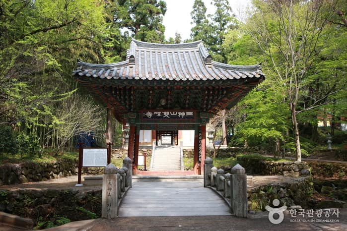 쌍계사_04