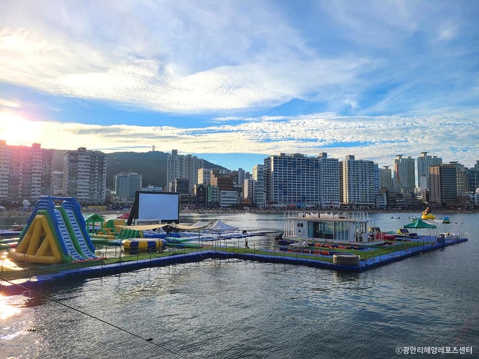 광안리해양레포츠센터 (6)