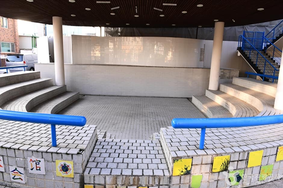 광산문화예술회관 (2)
