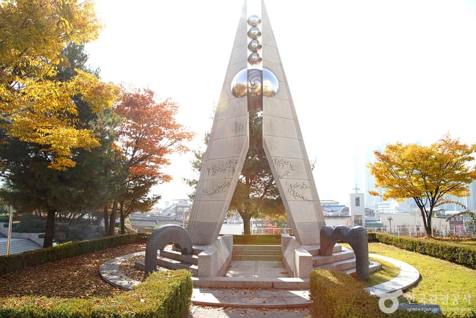 춘천문화예술회관 (4)