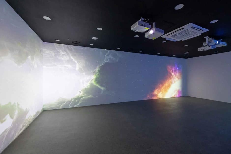 강서별빛우주과학관 (5)