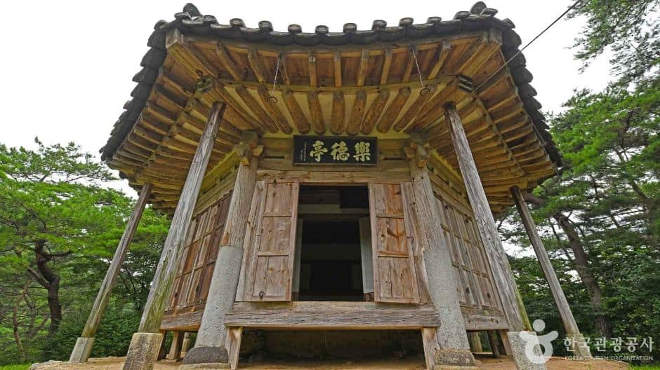 전북_순창_낙덕정 (2)
