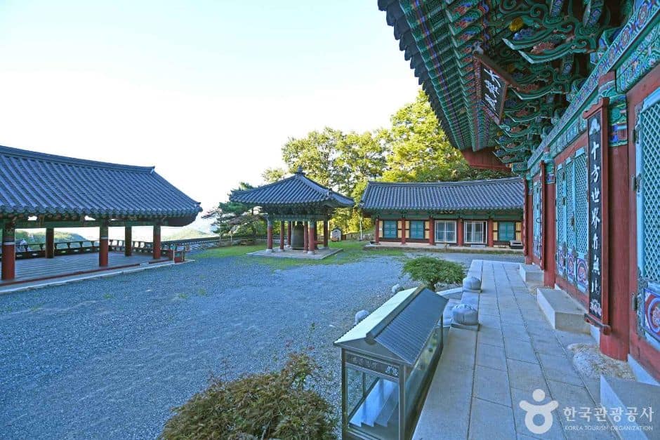 강진_고성사(강진) (2)