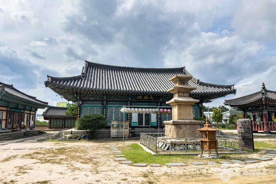 영천_신흥사 (8)