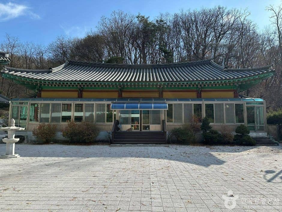 영천사(원주)_2