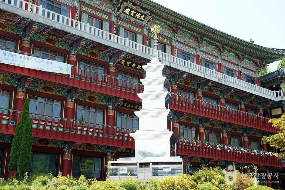 삼운사(춘천) (02)