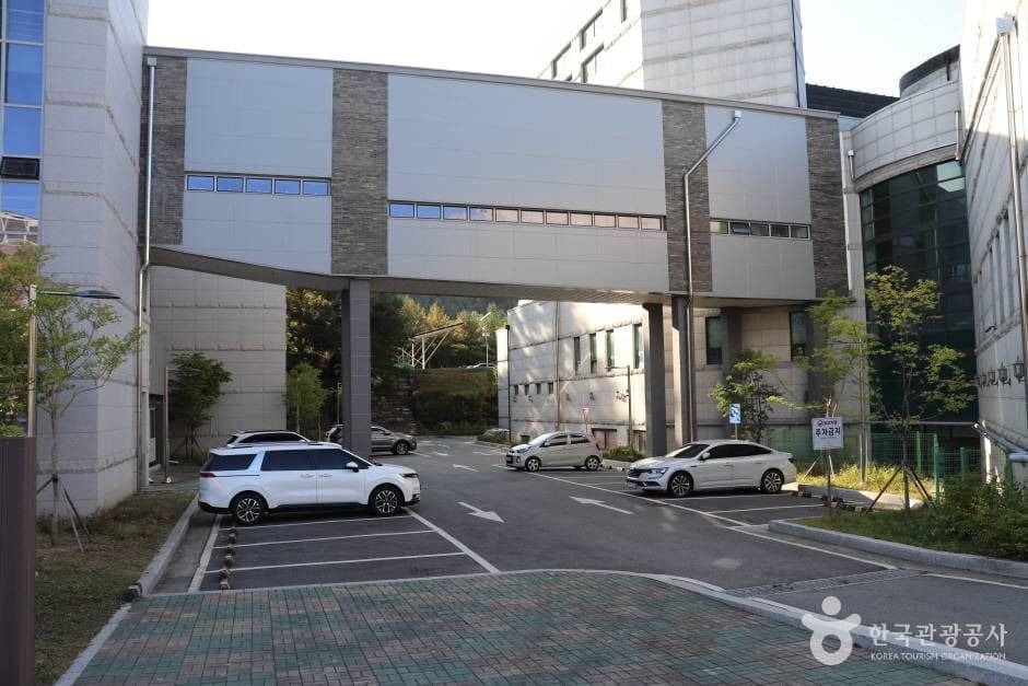 가평문화원 (11)_e