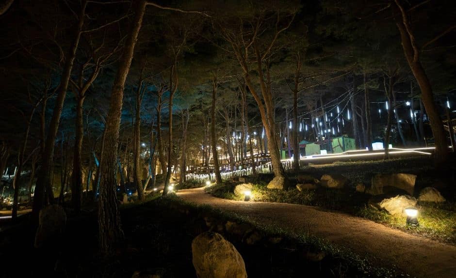 구례_지리산정원 (7)
