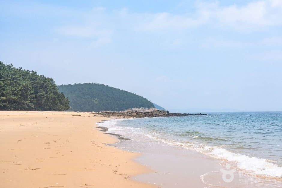 보령_사창해수욕장 (3)