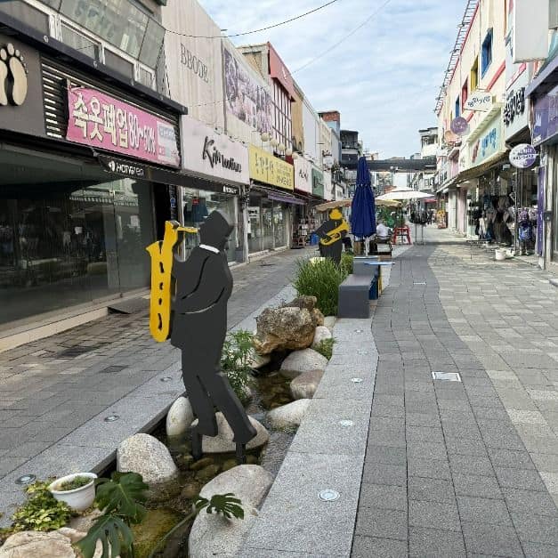 제천_제천원도심상권 (2)