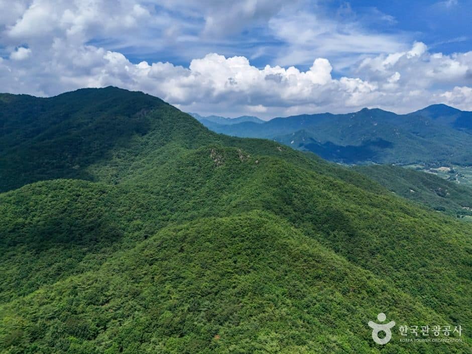 문경_운달산 (5)