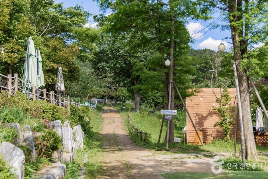 파주_파주팜랜드 (2)