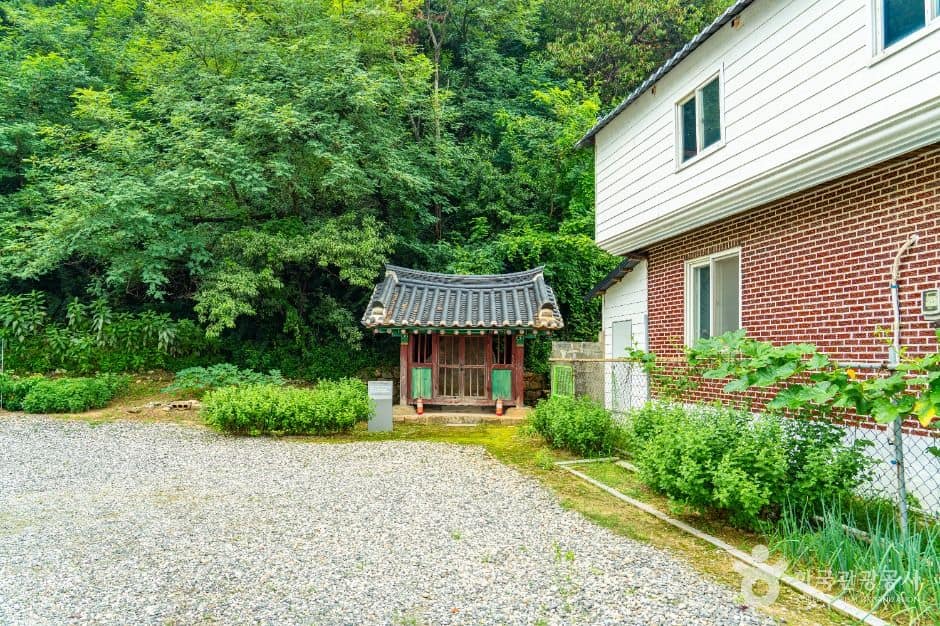 안성_안성 두현리석조삼존불상 (2)