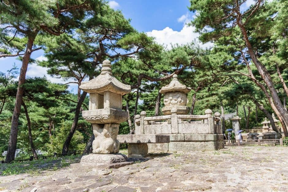 양주_회암사(양주) (5)