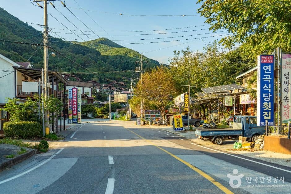 구례_섬진강은어마을 (6)