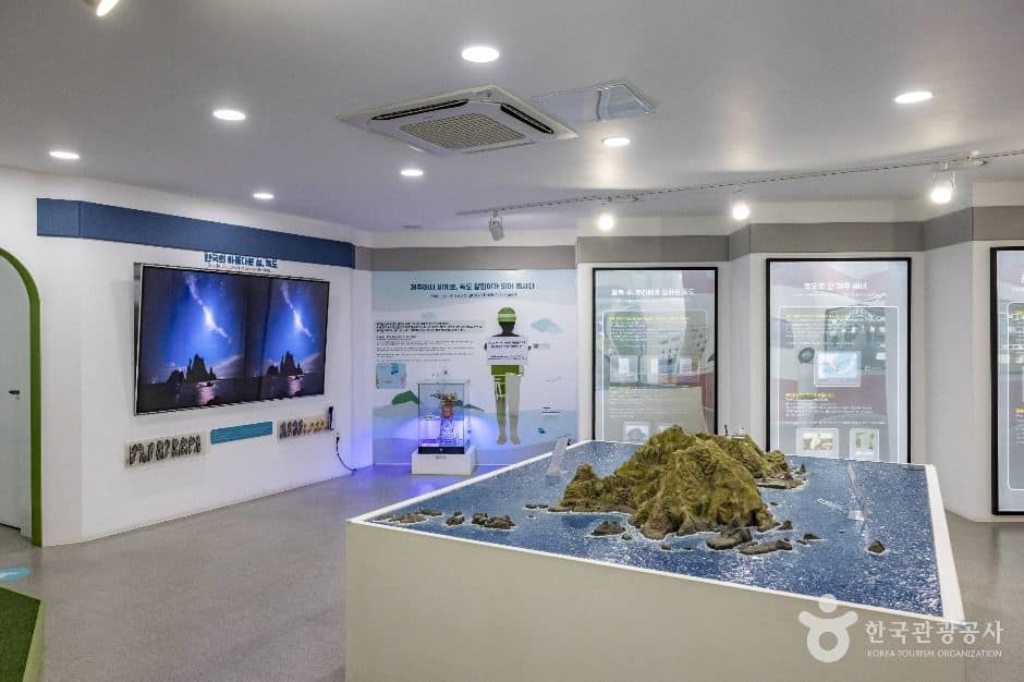 제주_제주교육박물관 (8)