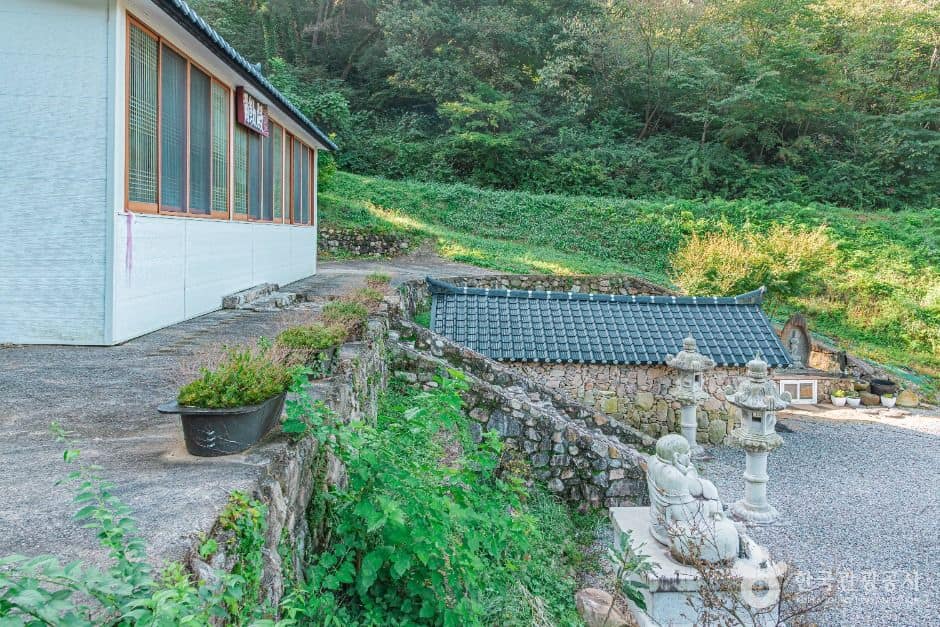 김제_천국사(김제) (2)
