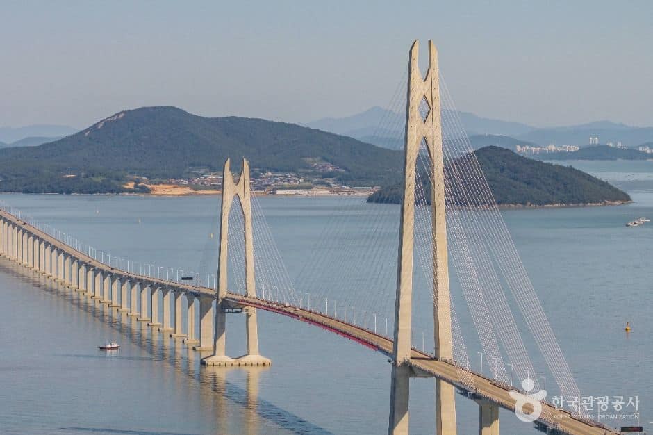 신안_천사대교 (8)