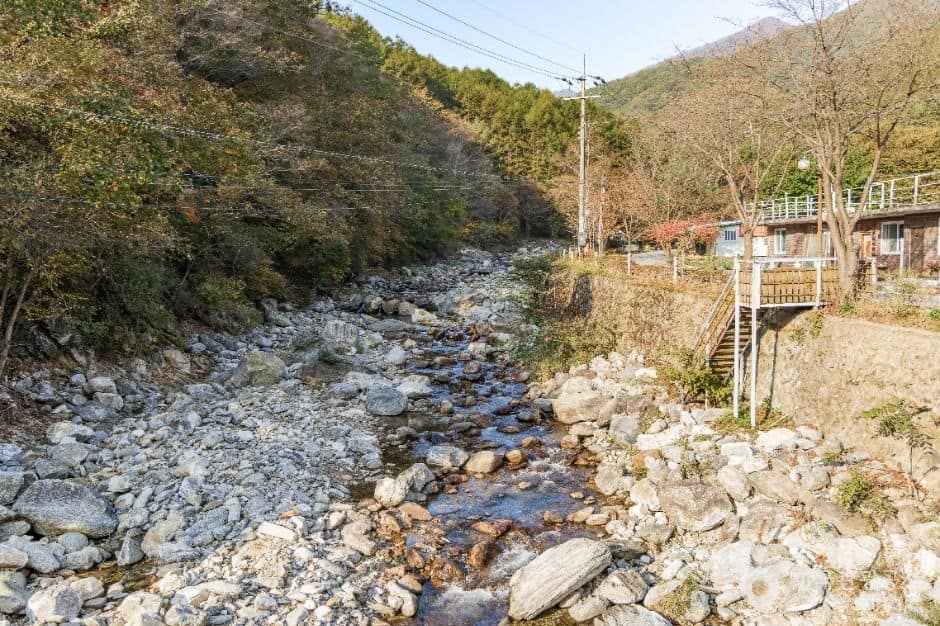 가평_명지계곡 (2)