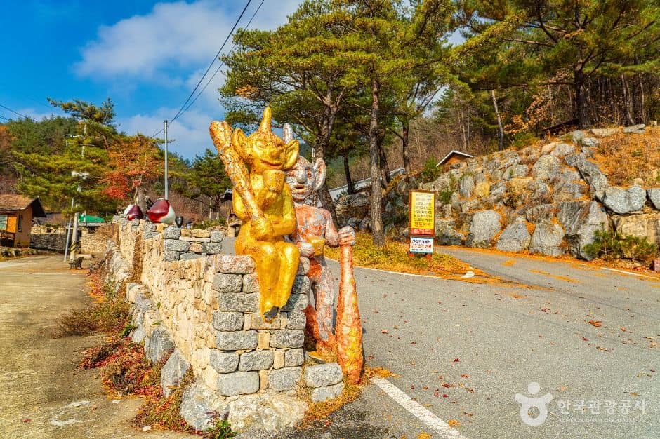 단양_방곡 도예촌 (5)