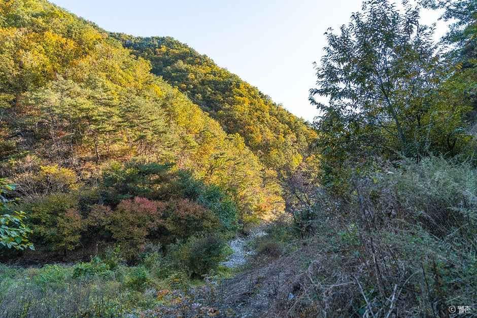 벌랏한지마을 (6).jpg