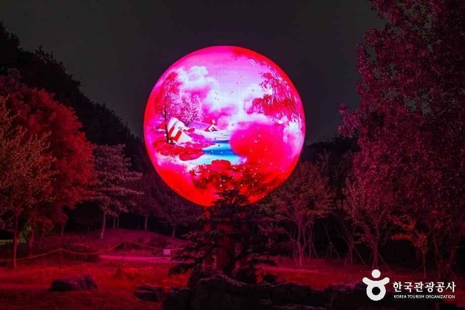 경기_부천_부천자연생태공원_외부_6.jpg