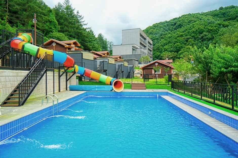 횡성_자연과힐링 (1).jpg