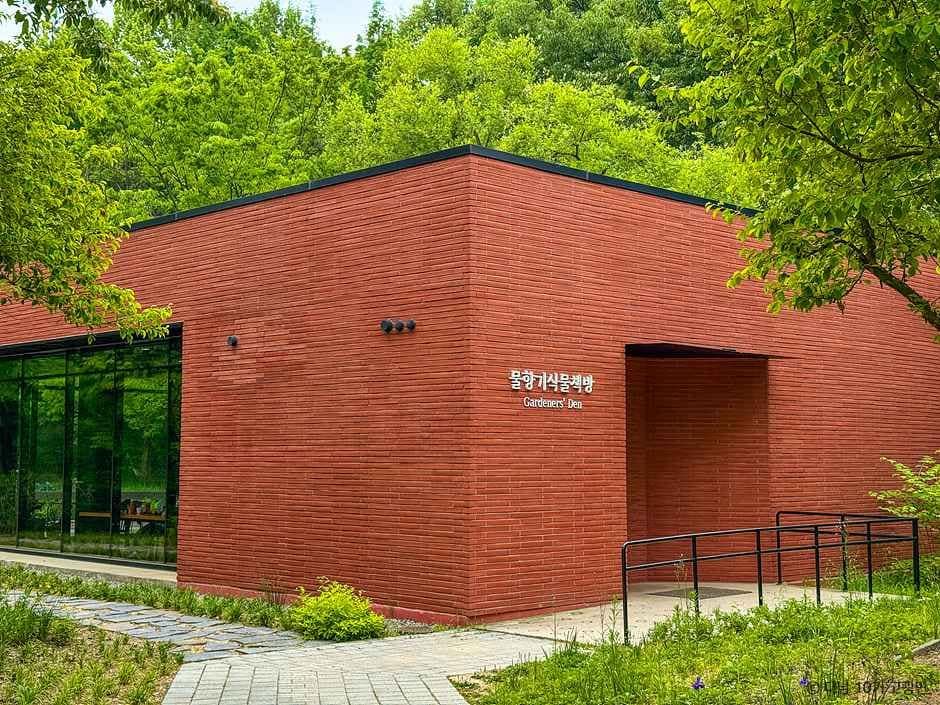 서울 근교 숨은 여행지 오산_물향기수목원_1-4.jpg