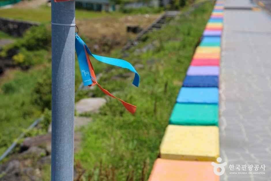 제주_무지개해안도로_7-4.jpg