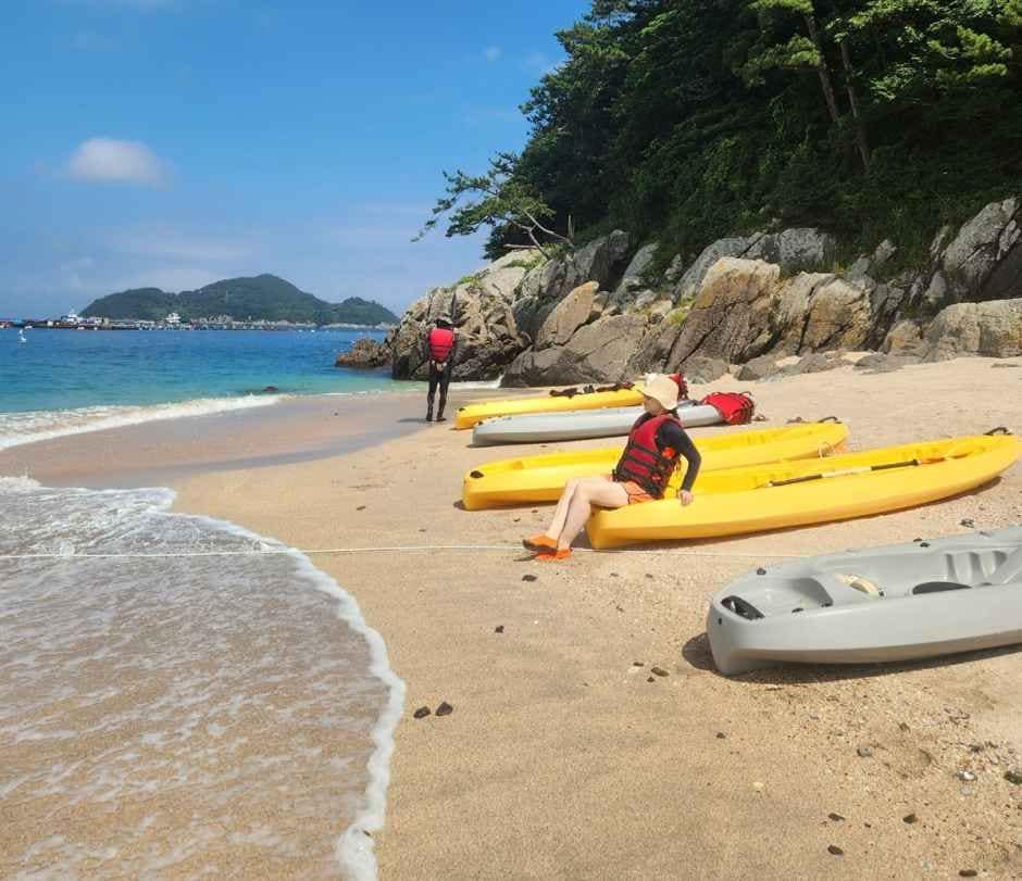 남해_드림카약투어 (3).jpg