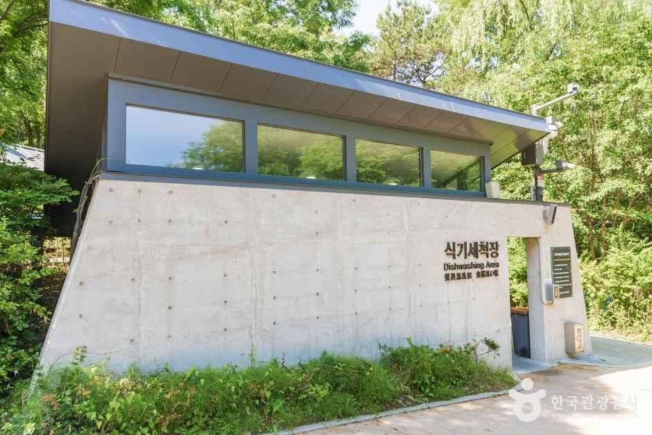 서울_중랑숲캠핑장 (6).jpg