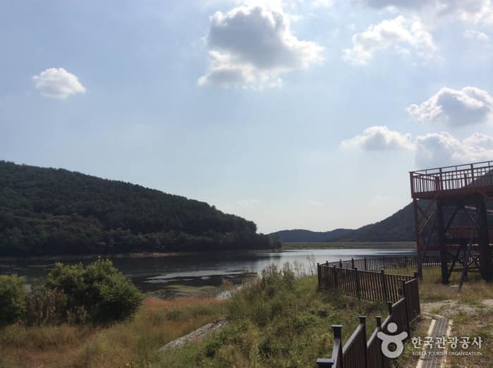 충남_부여_가화저수지03