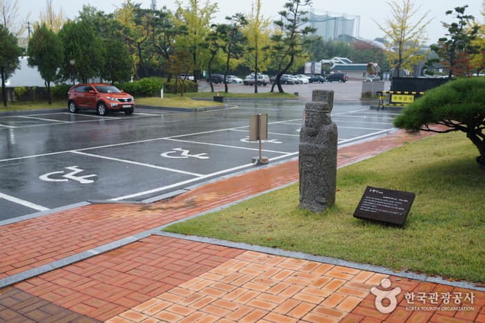 전라북도_전주역사박물관09