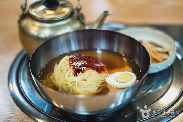 한국관광공사 추천 2월 걷기여행길_해안누리길 몰운대길_7