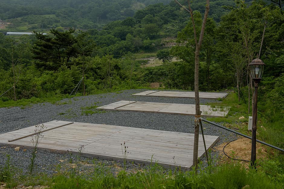 경주힐링캠프_데크