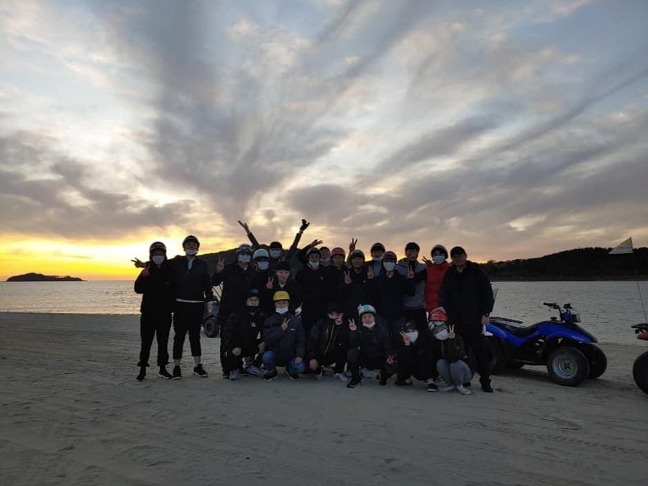 충남_태안_꽃지안면도레포츠_체험3