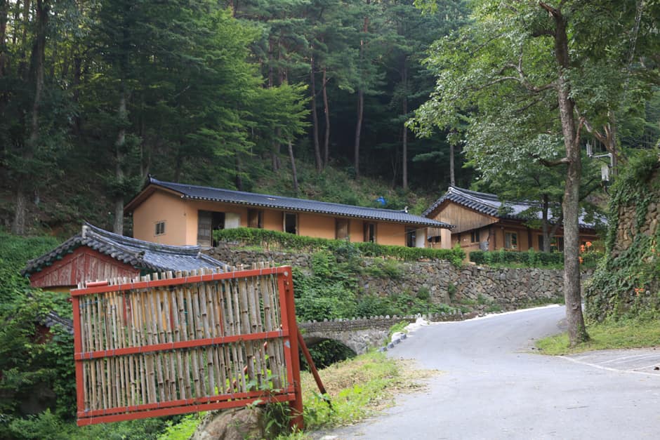 경남_하동군_국사암_전경 (1)