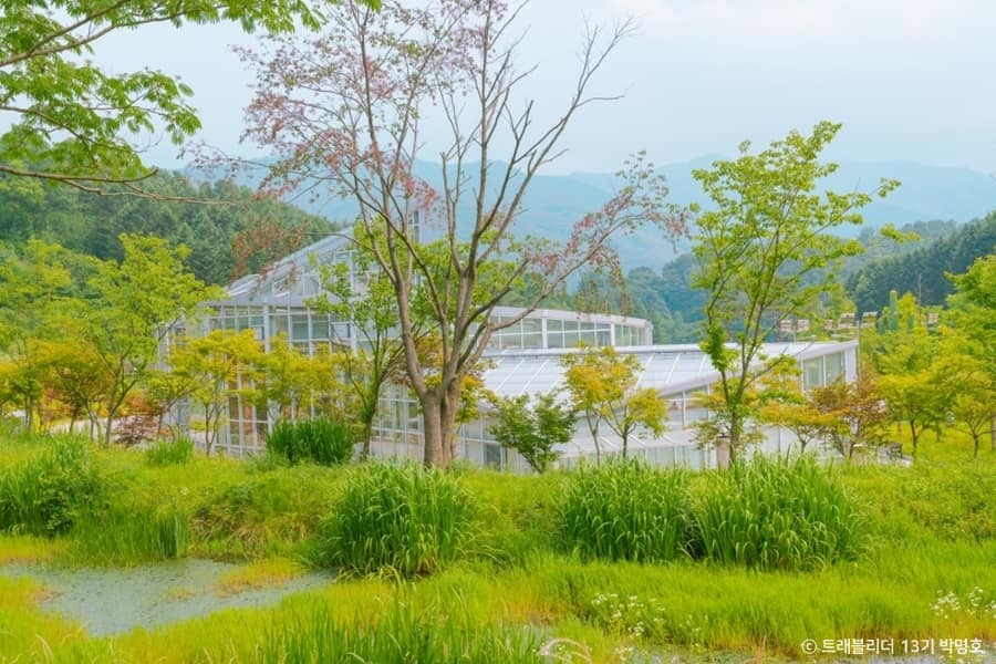 김천_김천친환경생태공원 (4)