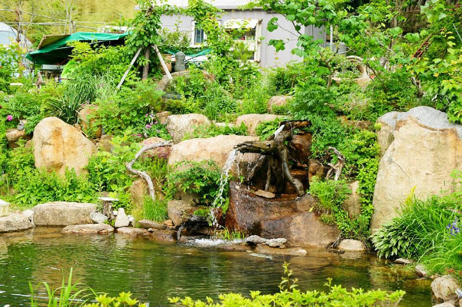 나본마을_전경 (4)