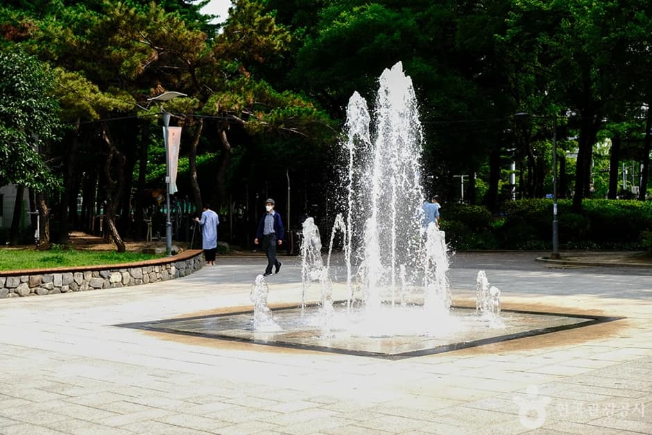 N1656_서울_노원_등나무근린공원_전경 6_e