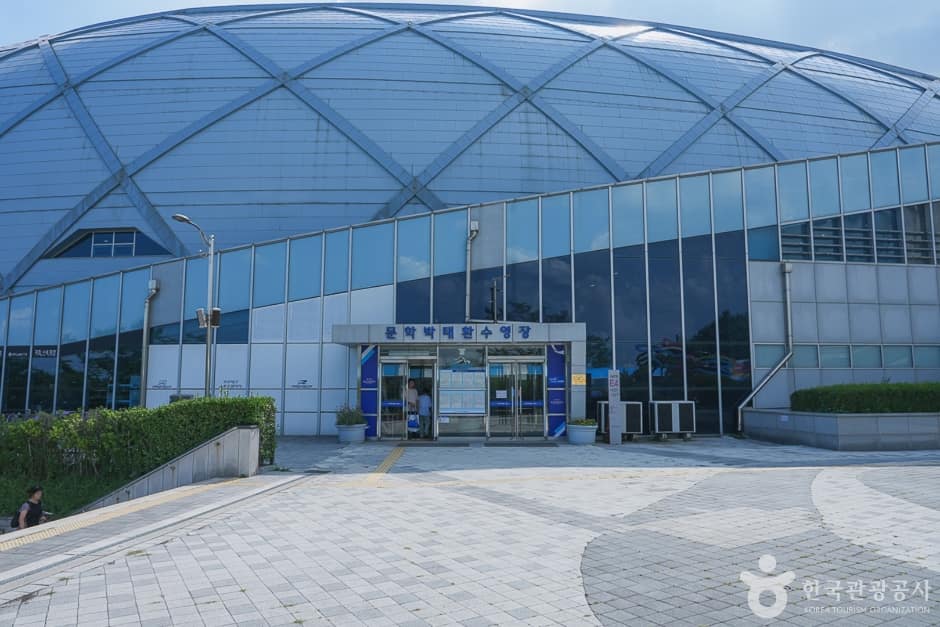 문학박태환수영장 (3)