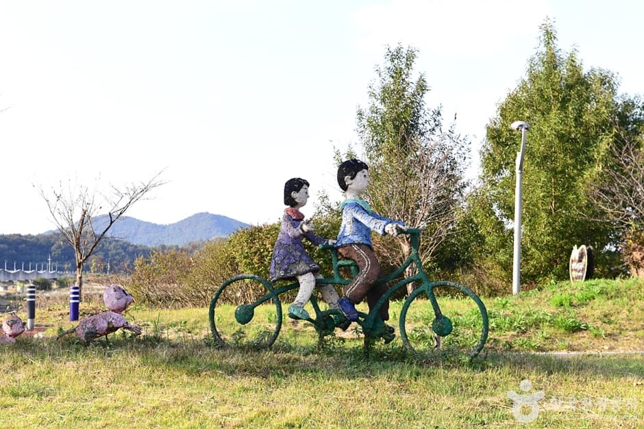전남_나주_죽산수변공원 (2)