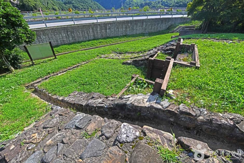 충주_충주 문주리 요지 (2)