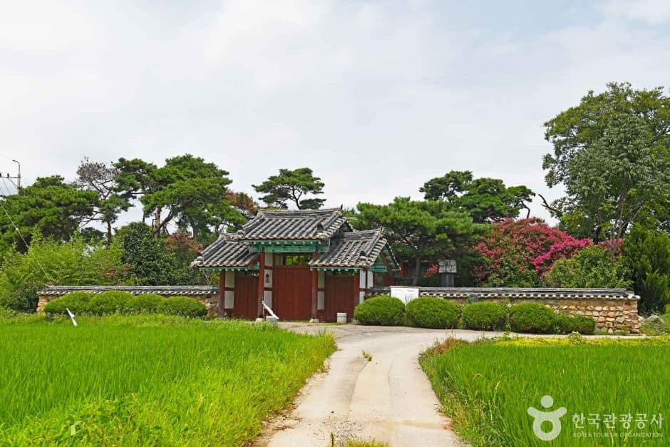 현동사 (2)