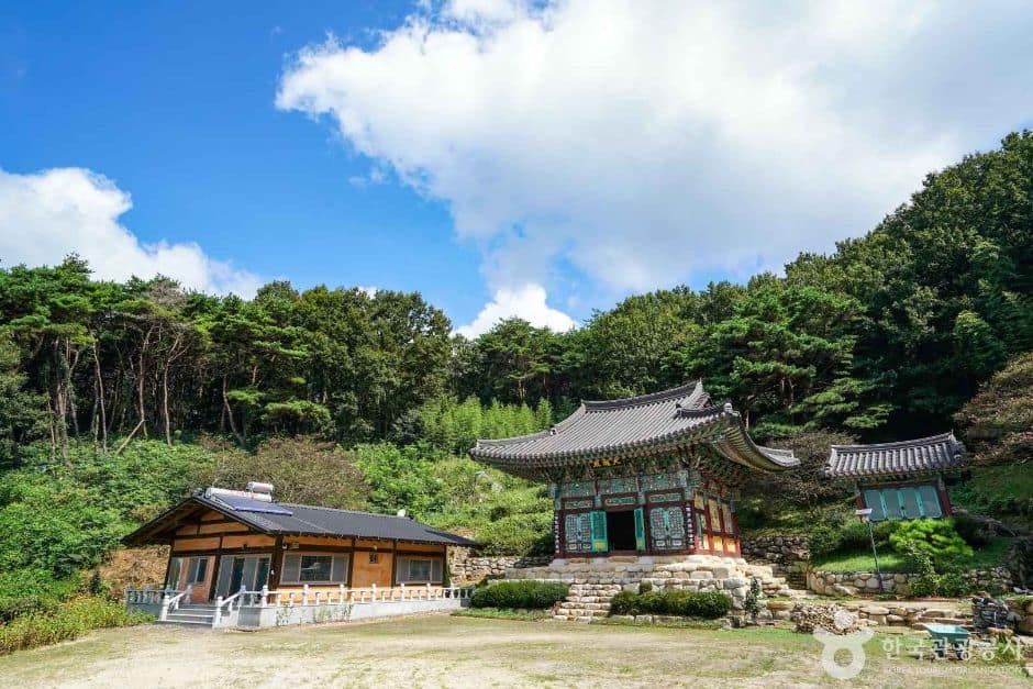 하동_학방암(하동) (2)