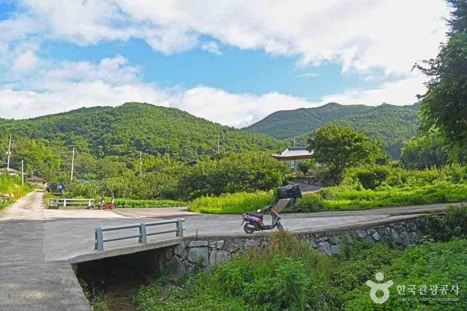 구례_온동마을 (6)