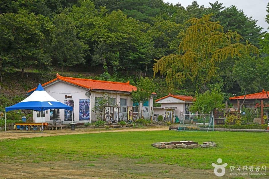 강릉_강릉 한울타리마을 (7)