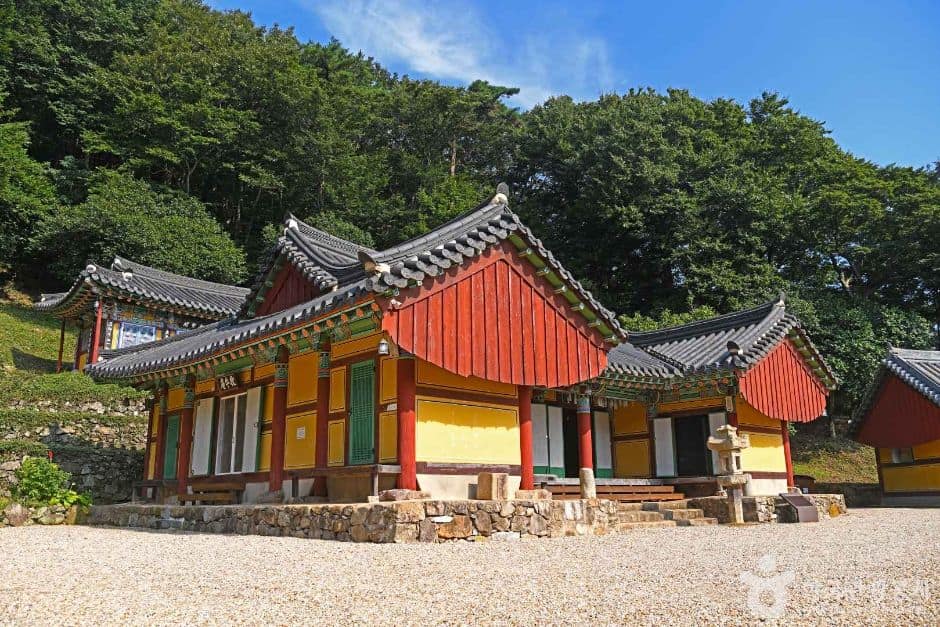 무안_법천사·목우암 (2)
