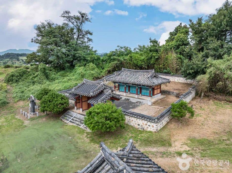 충북_청주_죽계서원_1956265 (3)